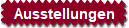Ausstellungen