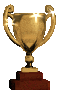 ani_trofeo