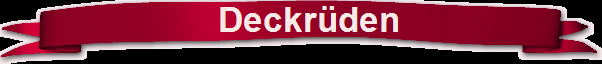 Deckr�den