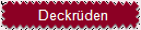 Deckr�den