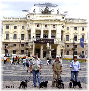 Bratislava-09-3