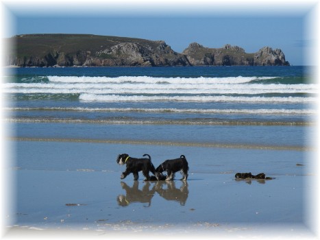 Bretagne.2010-1