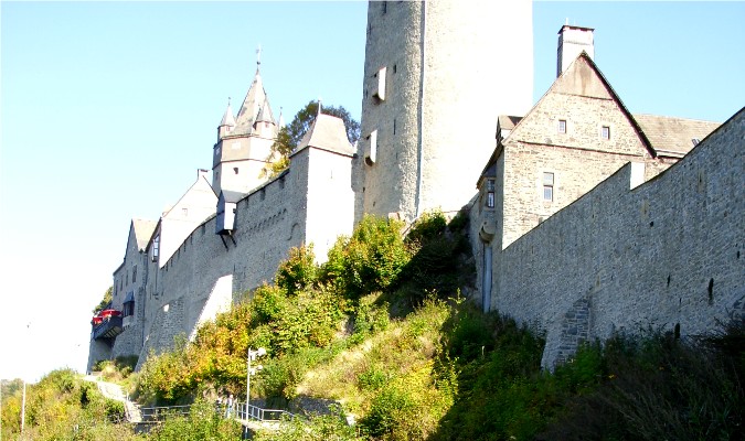 Burg-Altena-4