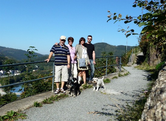 Burg-Altene-2