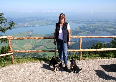 Haier Ilse Urlaub09
