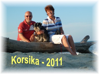 Korsika-011-1