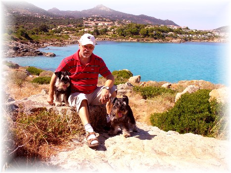 Korsika-2010-1