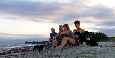 Perla-Di-Mare-08-2