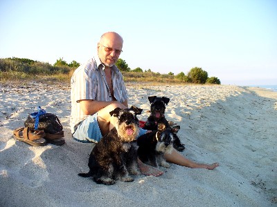 Perla-Di-Mare-08