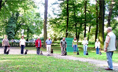 Unterordnung-08