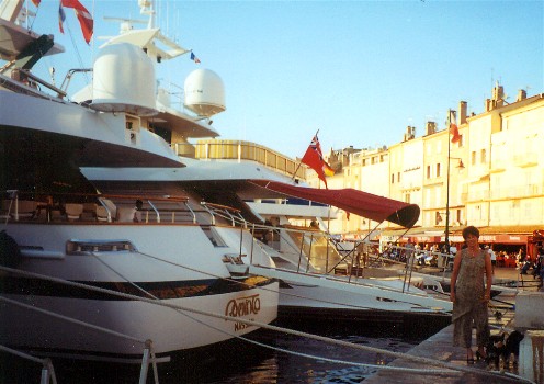 Urlaub-S.Tropez-1