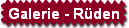 Galerie - R�den