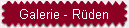 Galerie - R�den