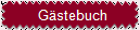 G�stebuch
