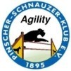 Agility_DM_Embl