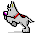 DOGGIE