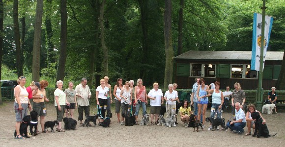 LGW-Meisterschaft-2010-2