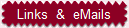 Links  &  eMails