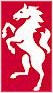 A-wappen_Westfalen-2