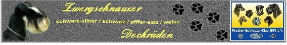 Banner-Deckr�den-Info