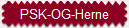 PSK-OG-Herne