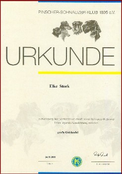 PSK-Urkunde-3