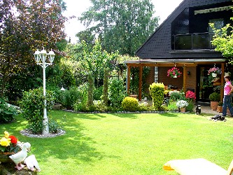 Garten09-05