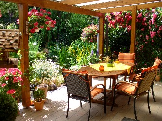 Garten10