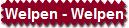 Welpen - Welpen