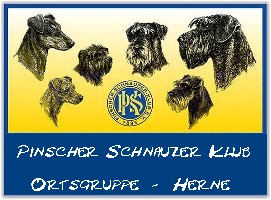 A.-OG-Logo